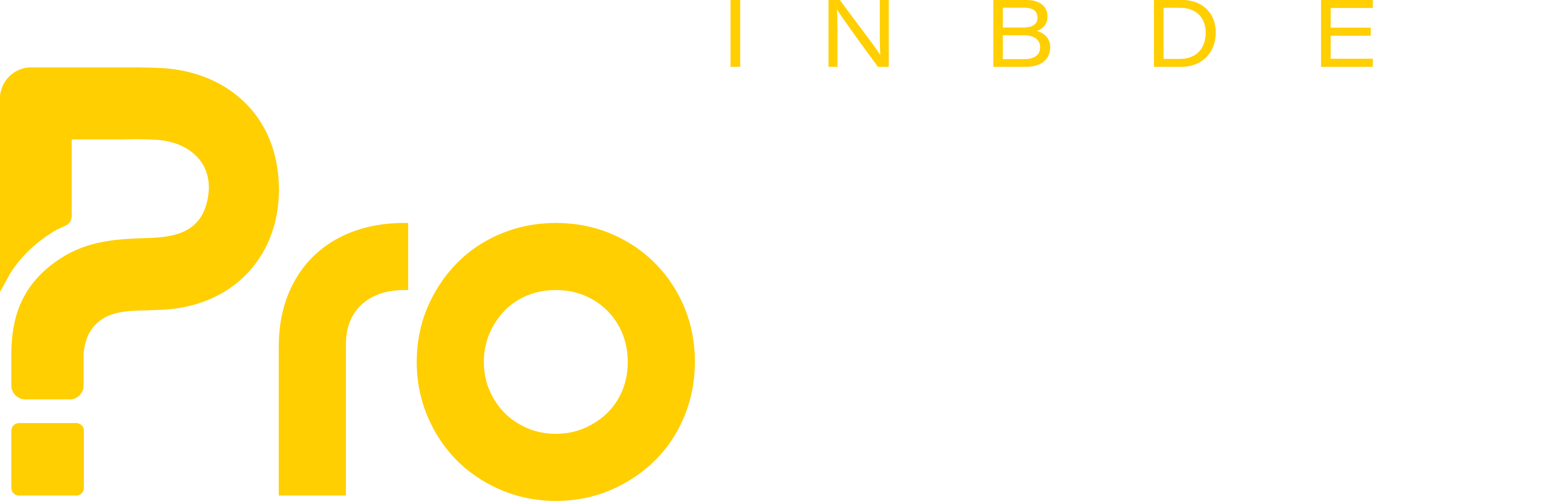 INBDE Pro Lab